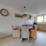 PD105230-11688-Bandijk-70,-Purmerend-191060535