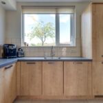 PD105230-11688-Bandijk-70,-Purmerend-191060553