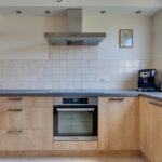 PD105230-11688-Bandijk-70,-Purmerend-191060561