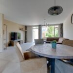 PD105230-11688-Bandijk-70,-Purmerend-191060567