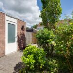 PD105230-11688-Bandijk-70,-Purmerend-191060585