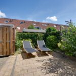 PD105230-11688-Bandijk-70,-Purmerend-191060591