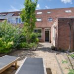 PD105230-11688-Bandijk-70,-Purmerend-191060599