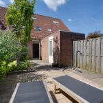 PD105230-11688-Bandijk-70,-Purmerend-191060605