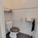 PD105230-11688-Bandijk-70,-Purmerend-191060623
