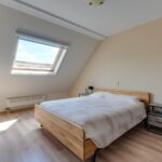 PD105230-11688-Bandijk-70,-Purmerend-191060631