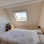 PD105230-11688-Bandijk-70,-Purmerend-191060639