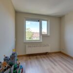 PD105230-11688-Bandijk-70,-Purmerend-191060661