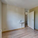 PD105230-11688-Bandijk-70,-Purmerend-191060667