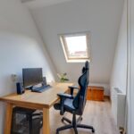 PD105230-11688-Bandijk-70,-Purmerend-191060671