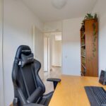 PD105230-11688-Bandijk-70,-Purmerend-191060675