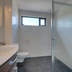 PD105230-11688-Bandijk-70,-Purmerend-191060679