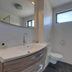 PD105230-11688-Bandijk-70,-Purmerend-191060685