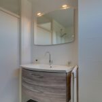 PD105230-11688-Bandijk-70,-Purmerend-191060689