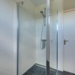 PD105230-11688-Bandijk-70,-Purmerend-191060693