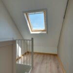PD105230-11688-Bandijk-70,-Purmerend-191060699