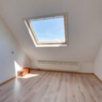 PD105230-11688-Bandijk-70,-Purmerend-191060703
