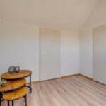 PD105230-11688-Bandijk-70,-Purmerend-191060705
