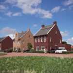 PD105269-3446-Vrijstaande-woning,-Middenbeemster-176079009