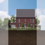 PD105271-3471-Vrijstaande-woning,-Middenbeemster-176079453