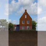 PD105272-3429-Vrijstaande-woning,-Middenbeemster-176079681