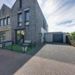 PD105293-4376-Saint-Helenabaai-23,-Purmerend-190481493