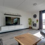 PD105293-4376-Saint-Helenabaai-23,-Purmerend-190481545