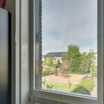 PD105293-4376-Saint-Helenabaai-23,-Purmerend-190481701