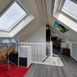 PD105293-4376-Saint-Helenabaai-23,-Purmerend-190481741