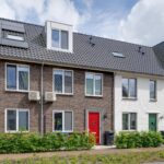 PD105308-5001-De-Wherelanden-176,-Purmerend-186791787