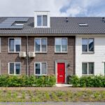 PD105308-5001-De-Wherelanden-176,-Purmerend-186791793