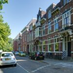 PD105321-4593-Emmakade-2,-Purmerend-188915515