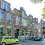 PD105321-4593-Emmakade-2,-Purmerend-188915519