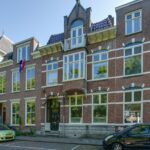 PD105321-4593-Emmakade-2,-Purmerend-188915525