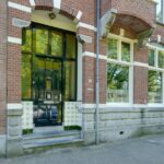 PD105321-4593-Emmakade-2,-Purmerend-188915529