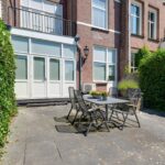 PD105321-4593-Emmakade-2,-Purmerend-188915727