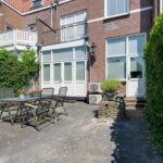 PD105321-4593-Emmakade-2,-Purmerend-188915735