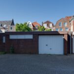 PD105321-4593-Emmakade-2,-Purmerend-188915915