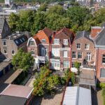 PD105321-4593-Emmakade-2,-Purmerend-189935033