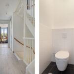 PD105334-23466-De-Wherelanden-145,-Purmerend-279000366