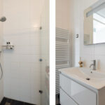 PD105334-23466-De-Wherelanden-145,-Purmerend-279000370