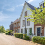 PD105334-23466-De-Wherelanden-145,-Purmerend-279000374
