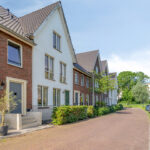 PD105334-23466-De-Wherelanden-145,-Purmerend-279000380