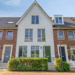 PD105334-23466-De-Wherelanden-145,-Purmerend-279000386