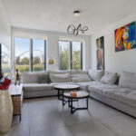 PD105334-23466-De-Wherelanden-145,-Purmerend-279000402