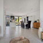 PD105334-23466-De-Wherelanden-145,-Purmerend-279000406