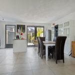 PD105334-23466-De-Wherelanden-145,-Purmerend-279000410