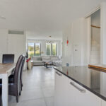 PD105334-23466-De-Wherelanden-145,-Purmerend-279000416