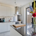 PD105334-23466-De-Wherelanden-145,-Purmerend-279000420