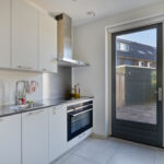 PD105334-23466-De-Wherelanden-145,-Purmerend-279000422